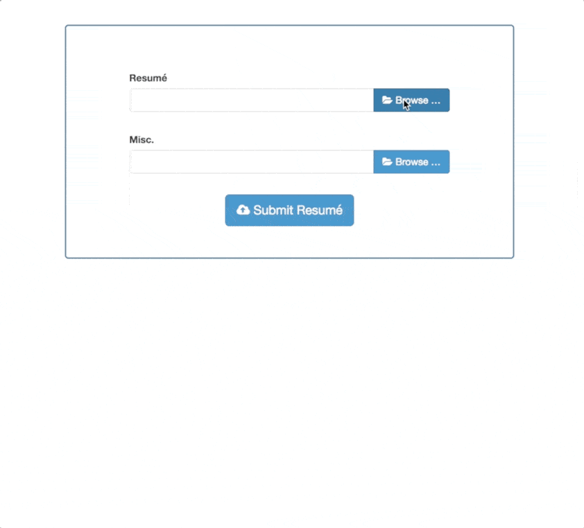 file upload forms gif example